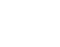 専門医にきくQ&A